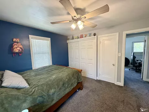 Bedroom - 47 E Lorain, Monroe, MI 48162 photo 6 of 8