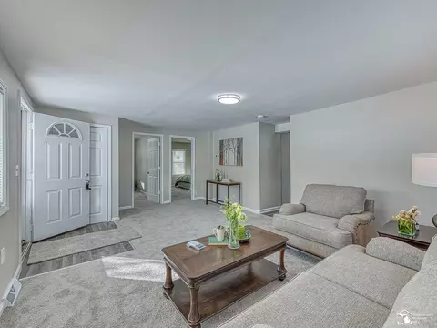 Other - 19106 Sylvia, Romulus, MI 48174 photo 1 of 4