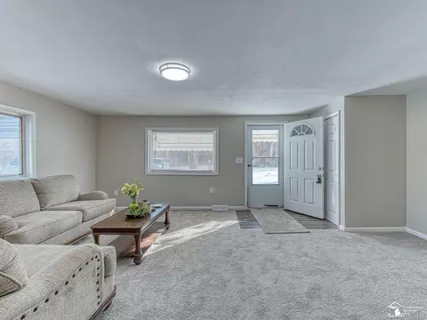 Other - 19106 Sylvia, Romulus, MI 48174 photo 2 of 4