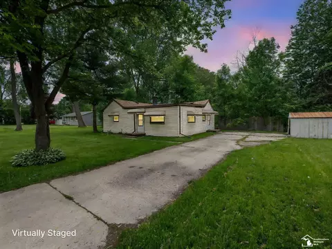 Other - 19106 Sylvia, Romulus, MI 48174 photo 4 of 4