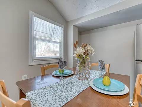 Dining - 19106 Sylvia, Romulus, MI 48174 photo 2 of 2