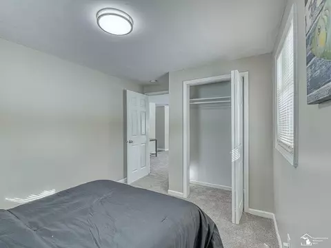 Other - 19106 Sylvia, Romulus, MI 48174 photo 3 of 4