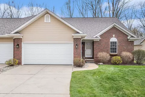 5489 Hidden Oak, Linden, MI 48451