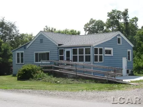 10320 Springville, Onsted, MI 49265