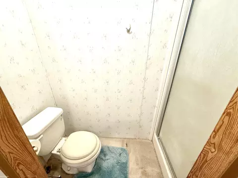 2109 S Bard, Gladwin, MI 48624 photo 55