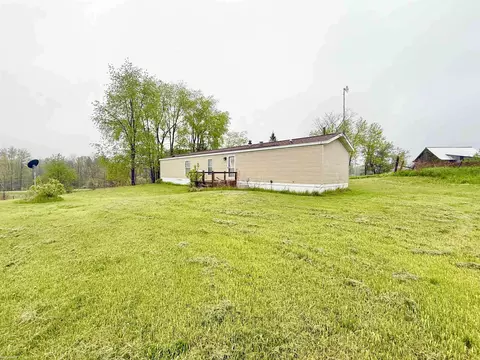 2109 S Bard, Gladwin, MI 48624 photo 14