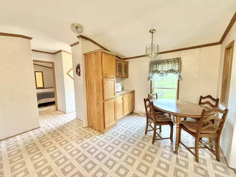 2109 S Bard, Gladwin, MI 48624 photo 41