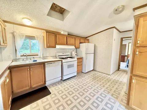 2109 S Bard, Gladwin, MI 48624 photo 38