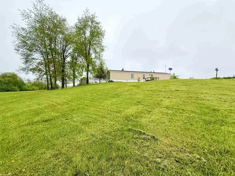 2109 S Bard, Gladwin, MI 48624 photo 33