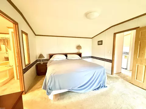 2109 S Bard, Gladwin, MI 48624 photo 49