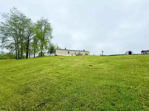 2109 S Bard, Gladwin, MI 48624 photo 31
