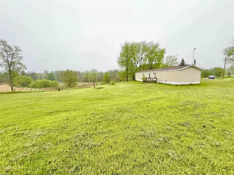 2109 S Bard, Gladwin, MI 48624 photo 16