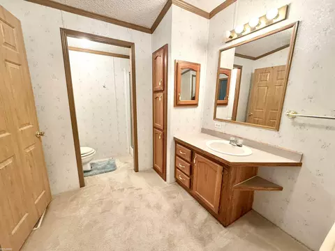 2109 S Bard, Gladwin, MI 48624 photo 53