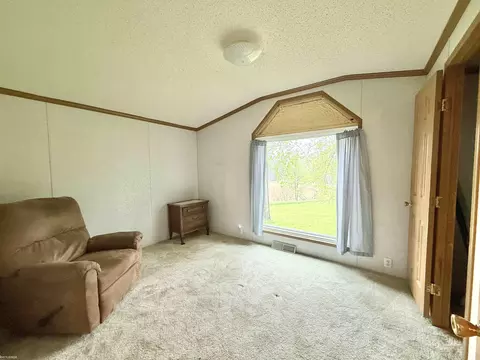 2109 S Bard, Gladwin, MI 48624 photo 56