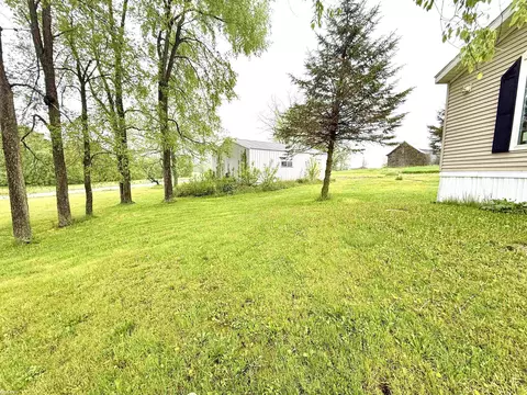 2109 S Bard, Gladwin, MI 48624 photo 22