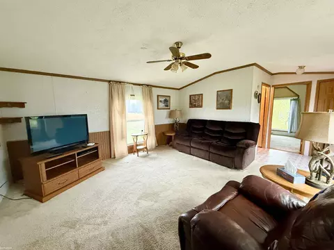 2109 S Bard, Gladwin, MI 48624 photo 36