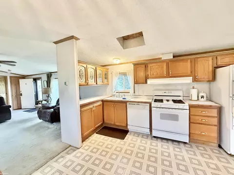 2109 S Bard, Gladwin, MI 48624 photo 39