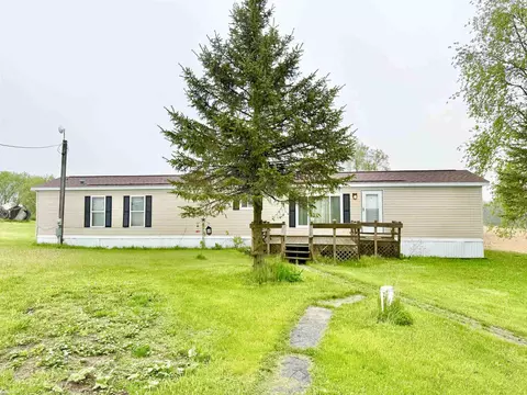 2109 S Bard, Gladwin, MI 48624 photo 6