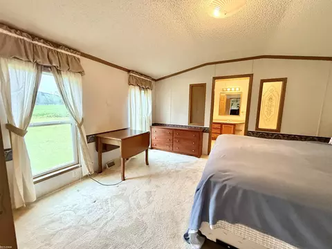 2109 S Bard, Gladwin, MI 48624 photo 47