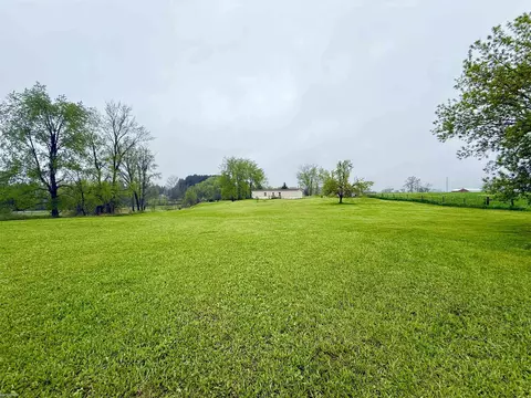 2109 S Bard, Gladwin, MI 48624 photo 21