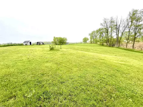 2109 S Bard, Gladwin, MI 48624 photo 32