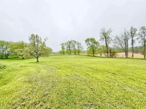 2109 S Bard, Gladwin, MI 48624 photo 17