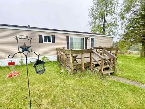2109 S Bard, Gladwin, MI 48624 photo 7
