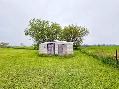 2109 S Bard, Gladwin, MI 48624 photo 24