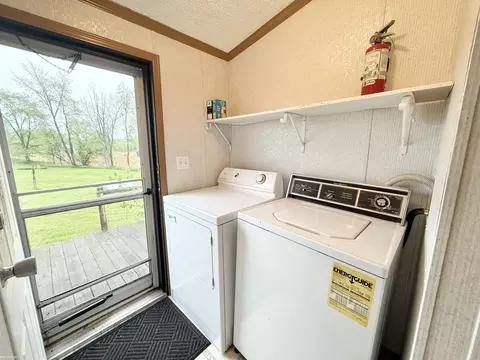 2109 S Bard, Gladwin, MI 48624 photo 46
