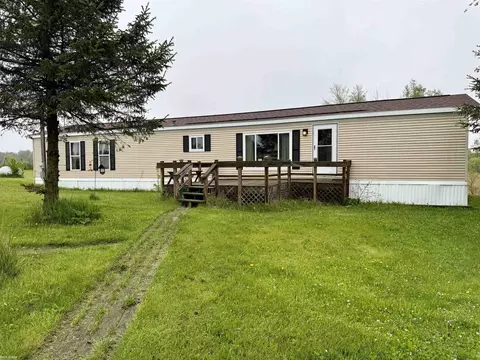 2109 S Bard, Gladwin, MI 48624 photo 2