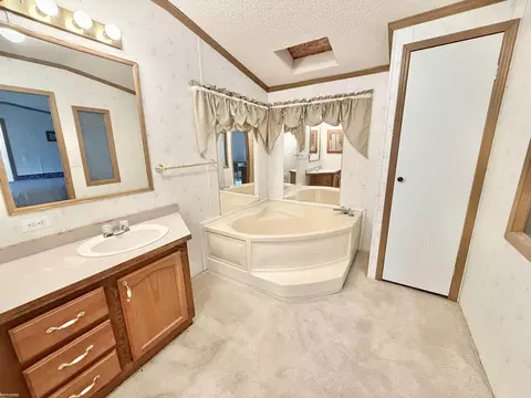 2109 S Bard, Gladwin, MI 48624 photo 52