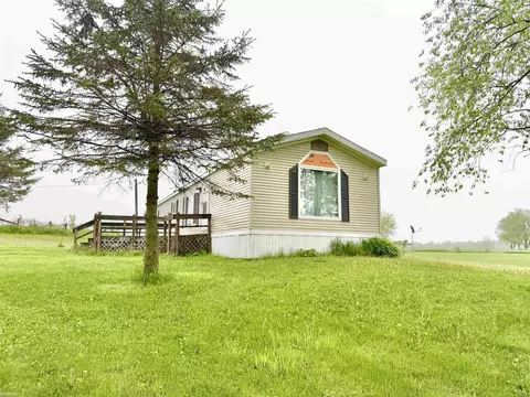 2109 S Bard, Gladwin, MI 48624 photo 5