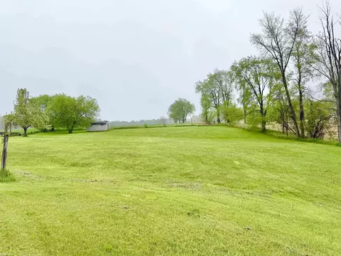 2109 S Bard, Gladwin, MI 48624 photo 12