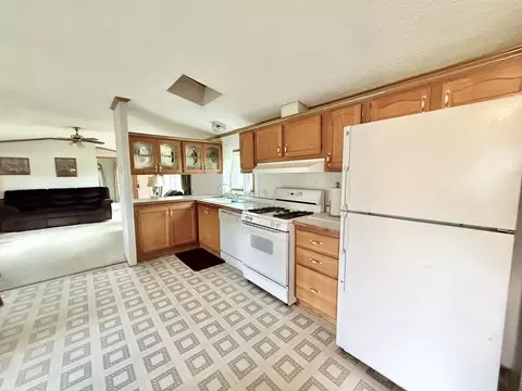 2109 S Bard, Gladwin, MI 48624 photo 40
