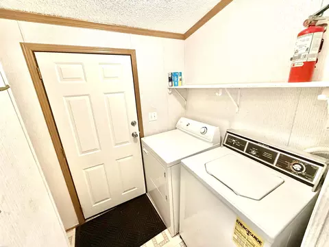 2109 S Bard, Gladwin, MI 48624 photo 45