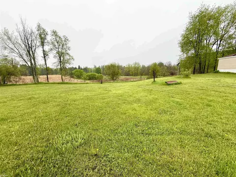 2109 S Bard, Gladwin, MI 48624 photo 30