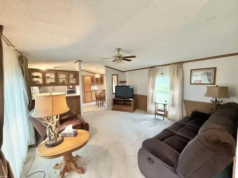 2109 S Bard, Gladwin, MI 48624 photo 34