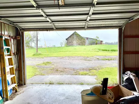 2109 S Bard, Gladwin, MI 48624 photo 62