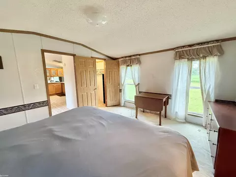 2109 S Bard, Gladwin, MI 48624 photo 50