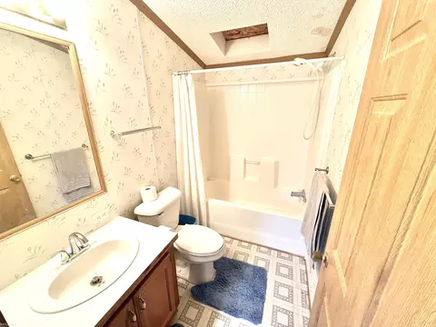 2109 S Bard, Gladwin, MI 48624 photo 57
