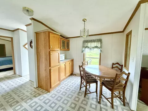2109 S Bard, Gladwin, MI 48624 photo 42