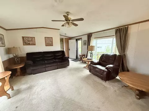 2109 S Bard, Gladwin, MI 48624 photo 35