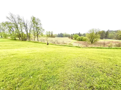 2109 S Bard, Gladwin, MI 48624 photo 19