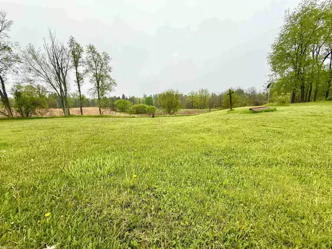 2109 S Bard, Gladwin, MI 48624 photo 29
