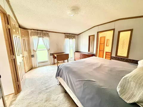 2109 S Bard, Gladwin, MI 48624 photo 51