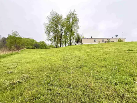 2109 S Bard, Gladwin, MI 48624 photo 26