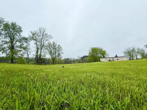 2109 S Bard, Gladwin, MI 48624 photo 28