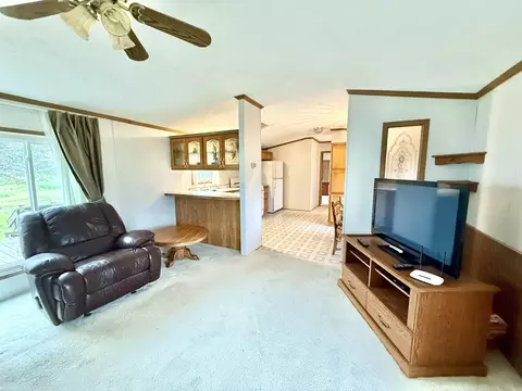 2109 S Bard, Gladwin, MI 48624 photo 37