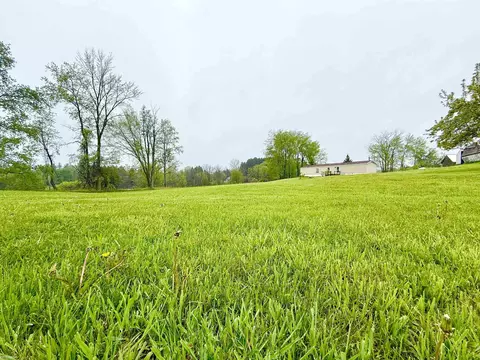 2109 S Bard, Gladwin, MI 48624 photo 27