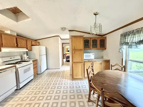 2109 S Bard, Gladwin, MI 48624 photo 43
